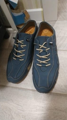 +9.000 people love our products