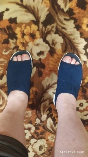 +9.000 people love our products