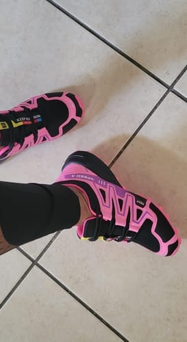 +9.000 people love our products