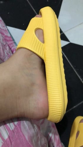 +9.000 people love our products