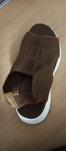 +9.000 people love our products