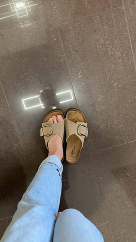 +9.000 people love our products