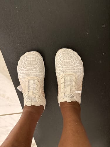 +9.000 people love our products