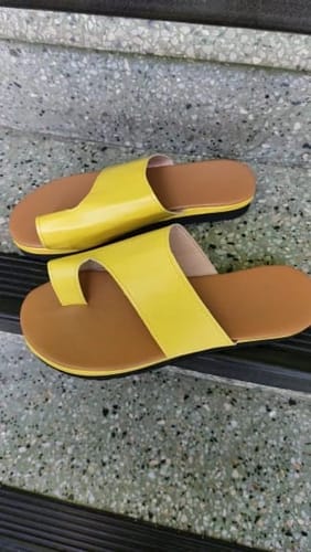 +9.000 people love our products