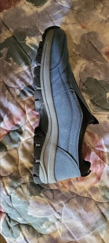 +9.000 people love our products